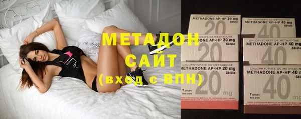 дживик Киреевск