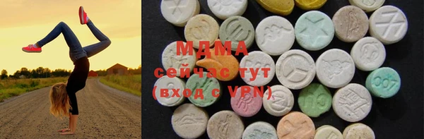 дживик Киреевск