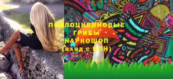 дживик Киреевск