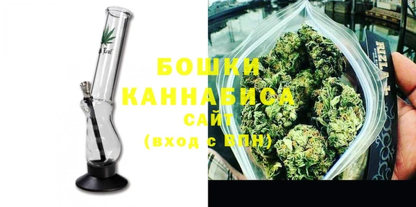 гидропоника Киренск