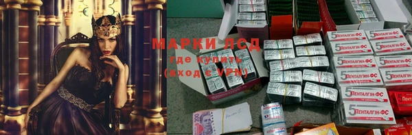 дживик Киреевск