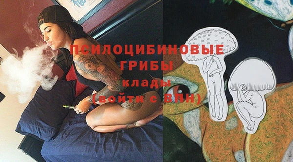 кокаин премиум Осинники