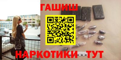 СК Конаково